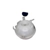 Crp Products Expansion Tank Kit, Epk0030 EPK0030